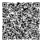 QR код "Автострахование"