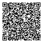 QR код "Доктор Чехов"
