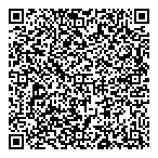 QR код "МИО"