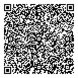 QR код "Крош Капитош"