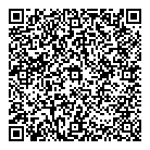 QR код "Боярд"