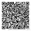 QR код "Автобутик"