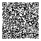 QR код "Бар-бильярд"