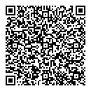 QR код "ЧайЛу"
