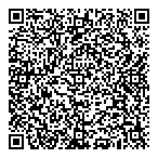 QR код "География"