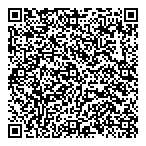 QR код "Магнит"