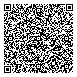 QR код "Бавария"