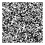 QR код "Сударушка"