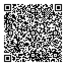QR код "Beauty House"