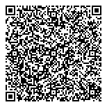 QR код "Патентиум"
