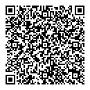 QR код "ГрандАвто"