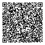 QR код "Био-Вет"