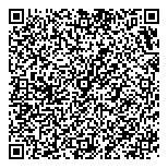 QR код "ZAPGARANT"