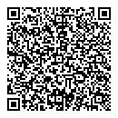 QR код "МирЭкс"