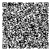 QR код "Омникомм Брянск"