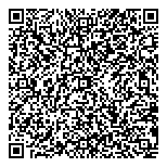 QR код "Сердце Брянска"