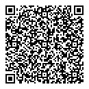 QR код "Bon Appetit"