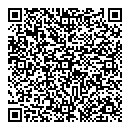 QR код "Клубочек"