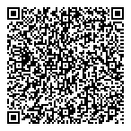 QR код "Barabas"