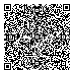 QR код "Сударушка"