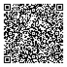 QR код "FLOWER HOUSE"