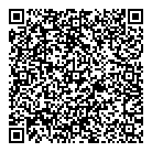 QR код "Ногтевая студия"
