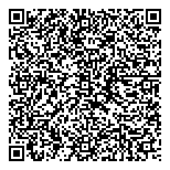 QR код "FIT SERVICE"