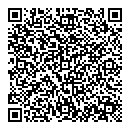 QR код "Лаки"
