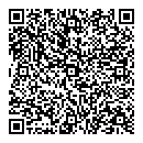 QR код "Компания"