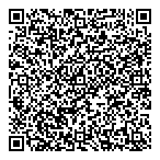 QR код "Грузчики24"