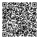QR код "Royal Nails"