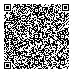 QR код "Автотехцентр"