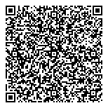 QR код "Молочные Реки"