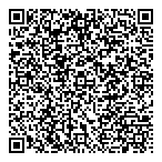 QR код "Росломбард"