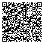 QR код "Major express"