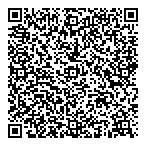 QR код "Grimёrka"