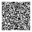 QR код "МегаБит"