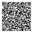 QR код "Столетник"