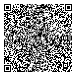 QR код "Мир Кондитера"