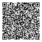 QR код "Мимино"