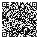 QR код "01Group"
