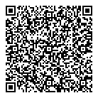 QR код "ФА СОЛЬ"