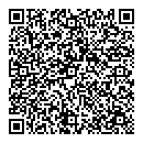 QR код "Красава"