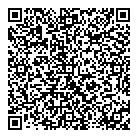 QR код "OWL agency"