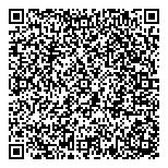 QR код "ENERGY"