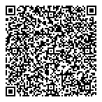 QR код "Спецтехника"