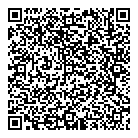 QR код "Винник"