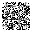 QR код "Barcelona"
