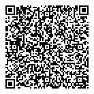 QR код "BEZHITSA"