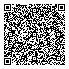 QR код "Тутти-Фрутти"